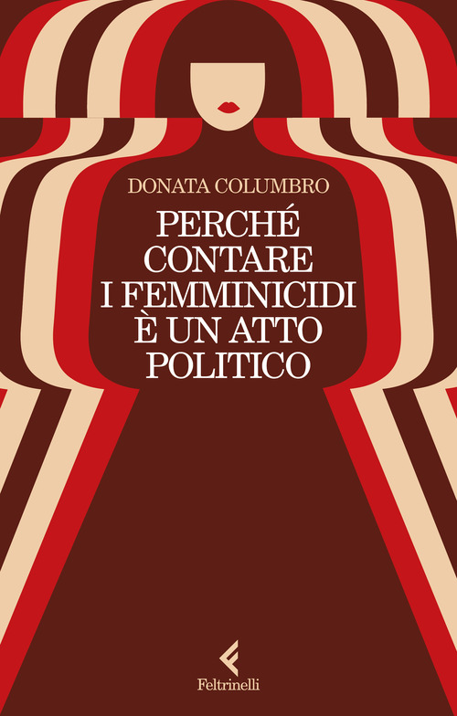 Perché contare i femminicidi è un atto politico