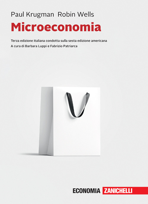 Microeconomia