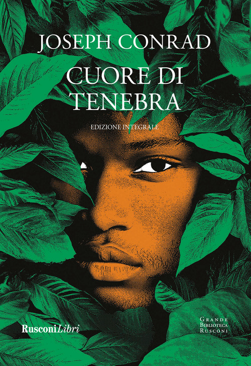 Cuore di Tenebra