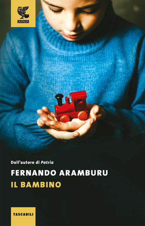 Il bambino