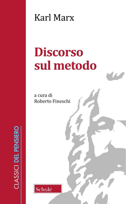 Discorso sul metodo