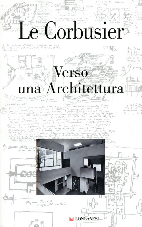 Verso una Architettura