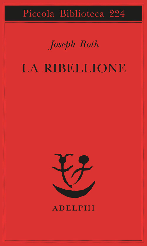 La ribellione