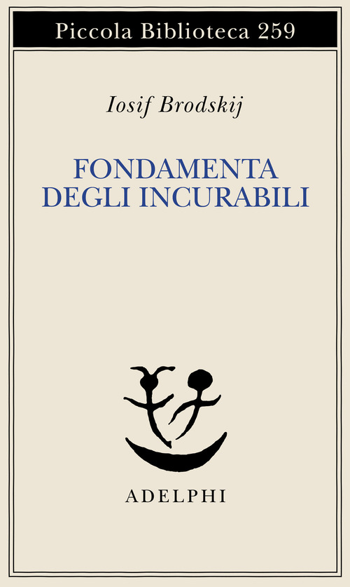 Fondamenta degli incurabili