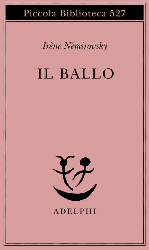 Il ballo