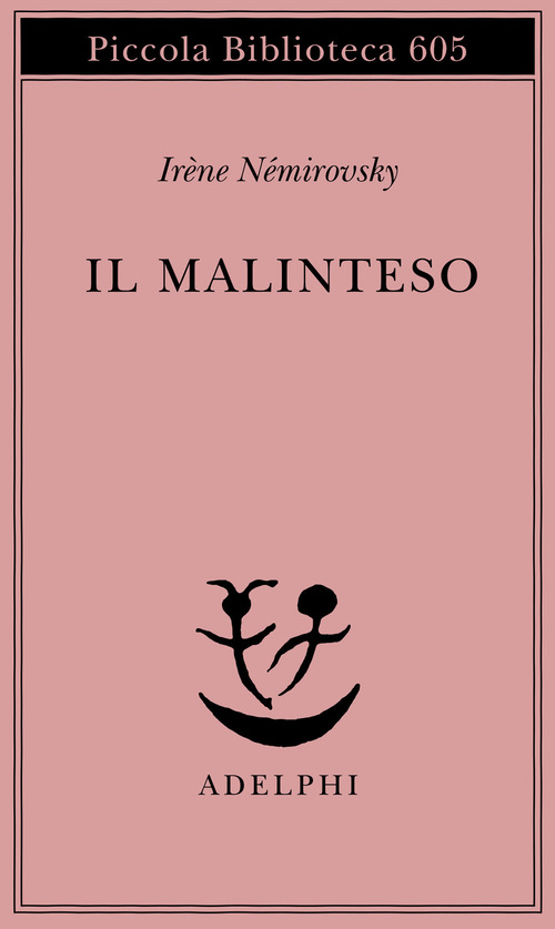 Il malinteso