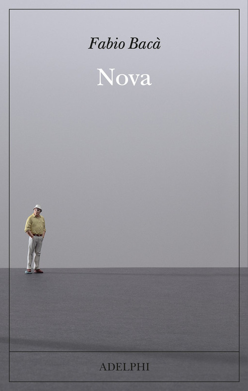 Nova