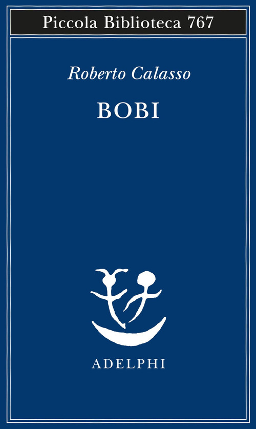 Bobi