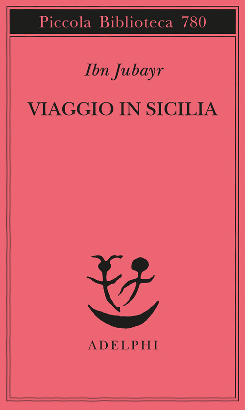 Viaggio in Sicilia