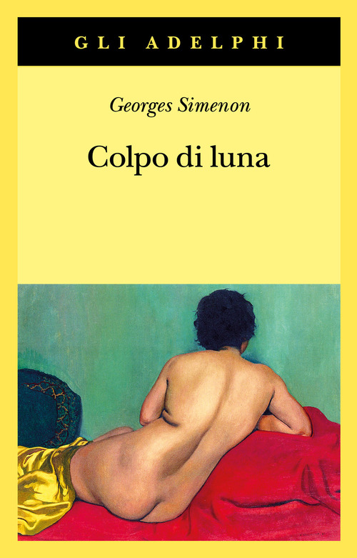 Colpo di luna