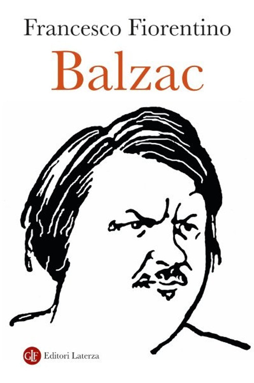 Balzac