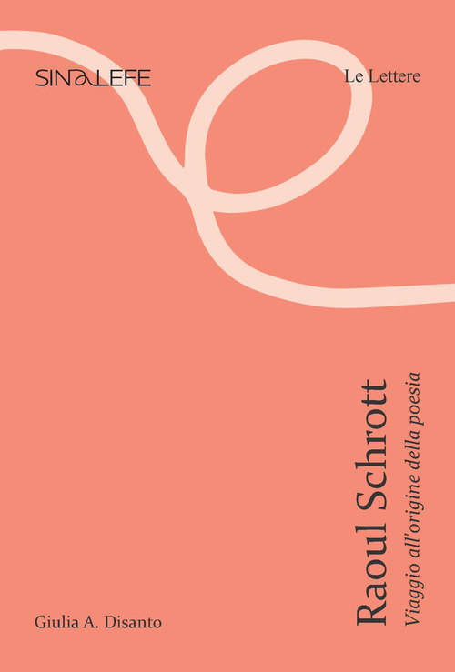 Raoul Schrott. Viaggio all'origine della poesia