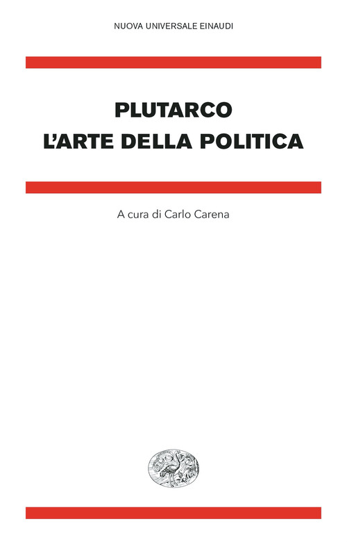 L'arte della politica