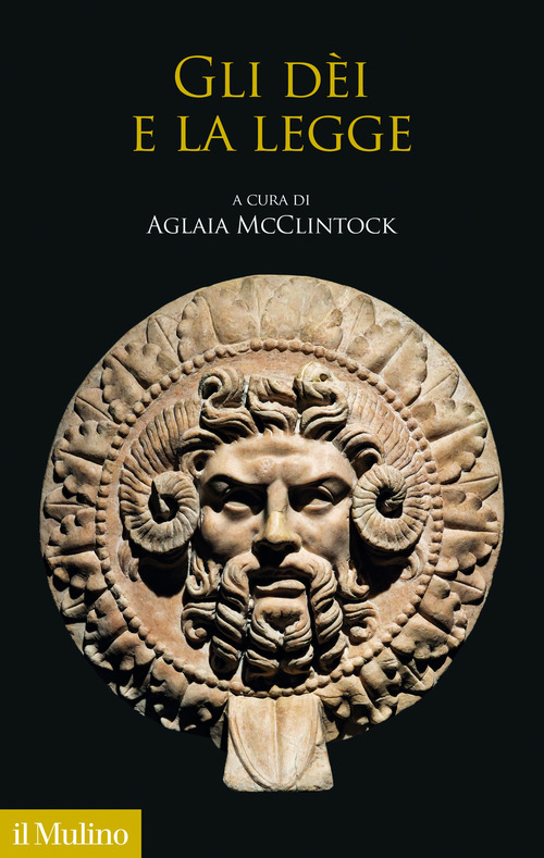 Gli dèi e la legge
