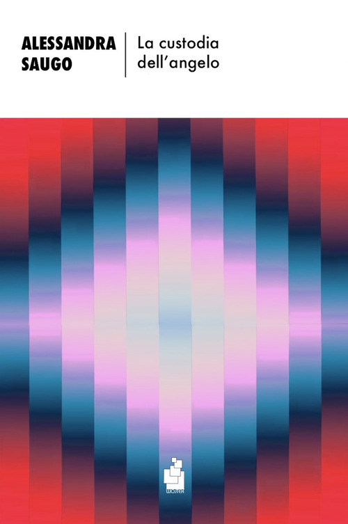 La custodia dell'angelo