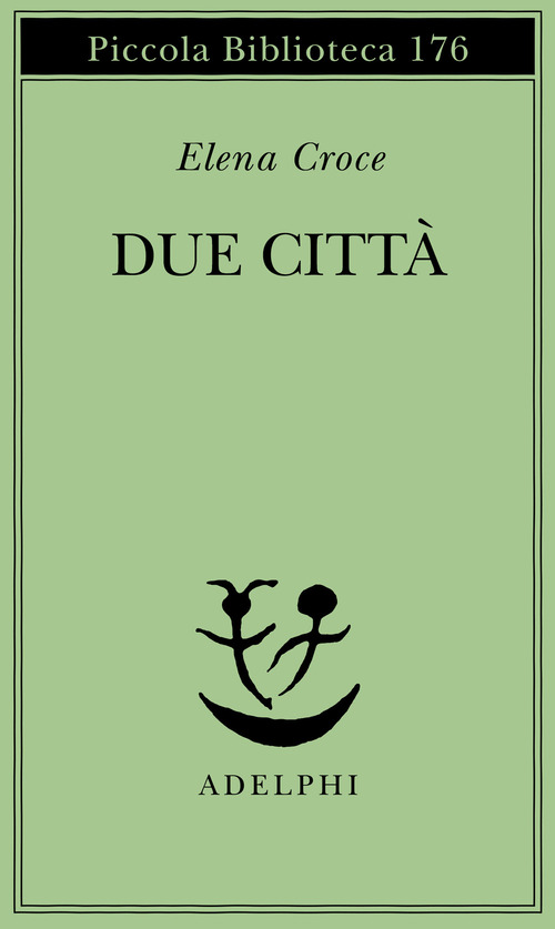 Due città