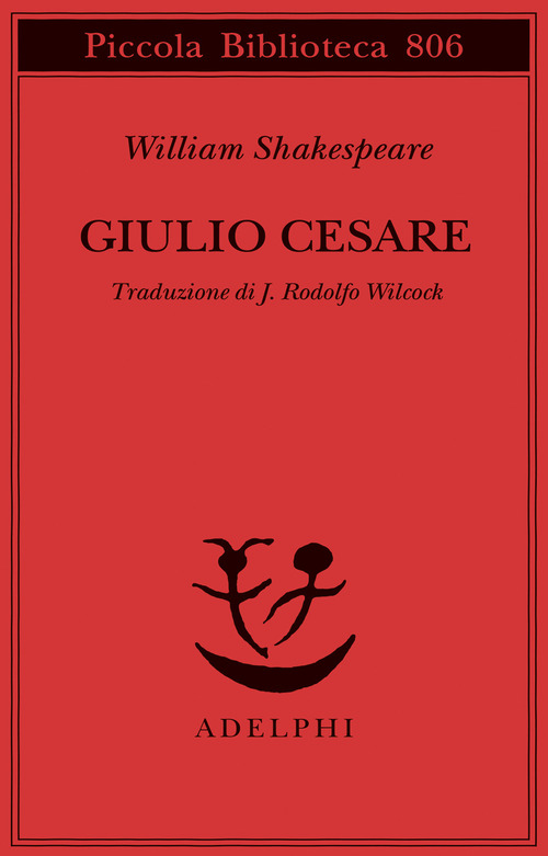 Giulio Cesare