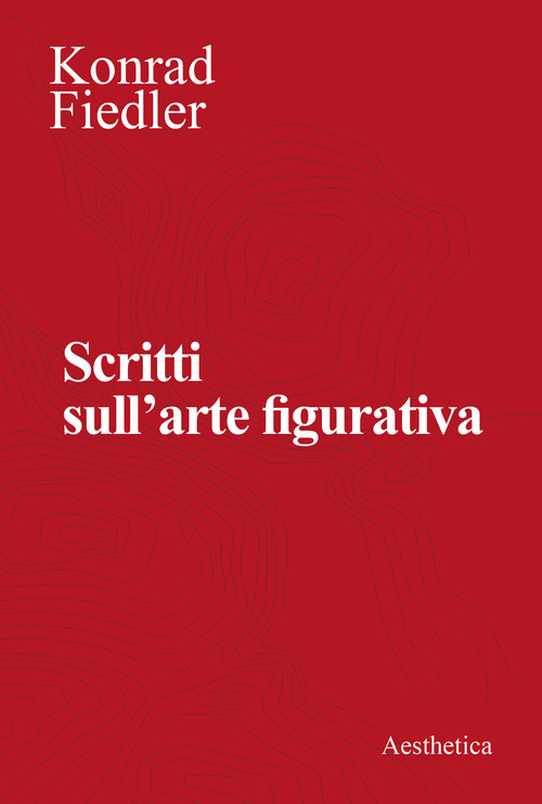 Scritti sull'arte figurativa