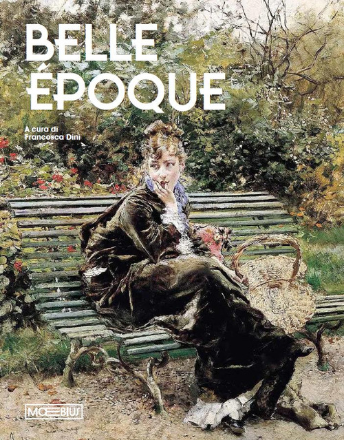 Belle époque