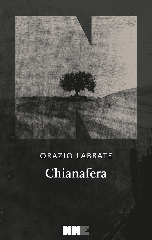Chianafera