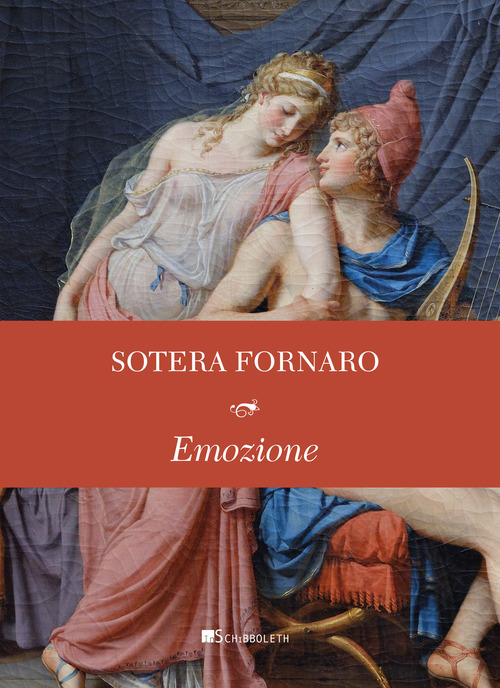 Emozione