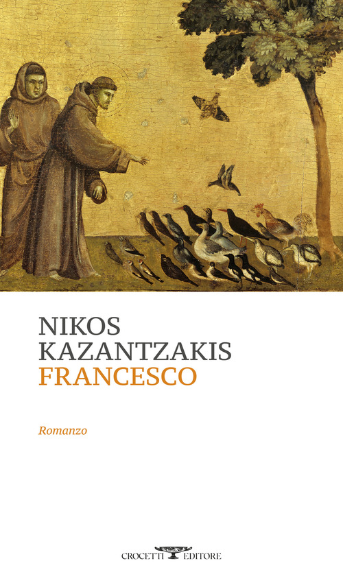 Francesco