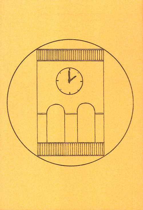 Roberto Fassone. Alla ricerca del tempo perso. Catalogo della mostra