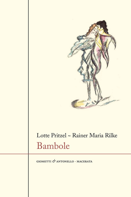 Bambole