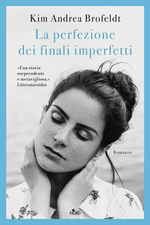 La perfezione dei finali imperfetti