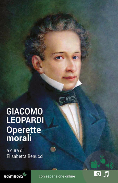 Operette morali