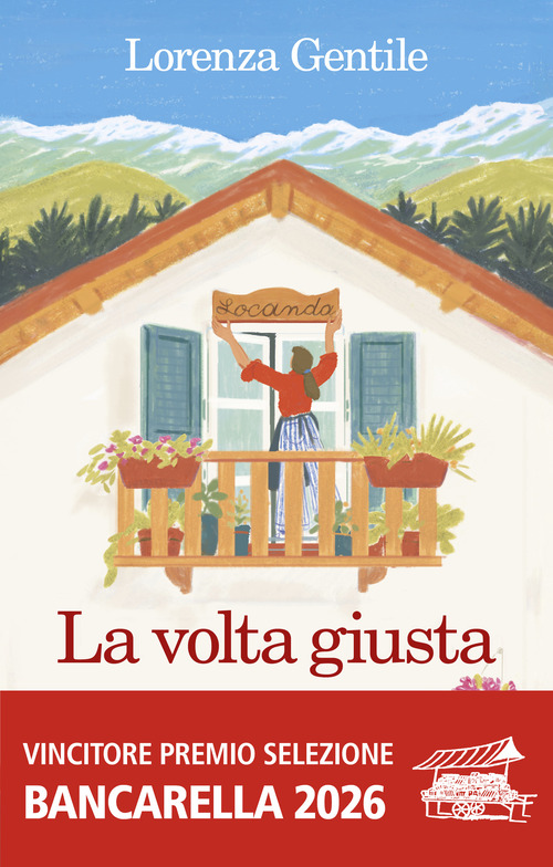 La volta giusta